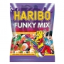 Funky Mix de Haribo (100 gr)