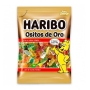 Ositos de oro Haribo (100 gr)