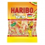 Rainbow Strips Pica de Haribo (90 gr)