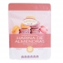 Harina de Almendras 300gr - My Karamelli