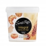 Harina de Trigo Integral 430 gr