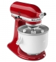 Accesorio para Helados Kitchenaid