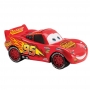 Figura para tarta Cars Rayo McQueen 20cm