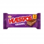 Huesitos Doble - 40 gr