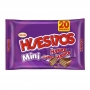 Huesitos Mini Chocolate con Leche 20 ud – 270 g
