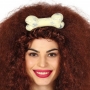 Hueso para Cabeza con Clip 13 cm