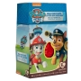 Huevo de chocolate Patrulla Canina
