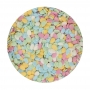 Sprinkles Huevos de Azúcar Pastel 60 gr