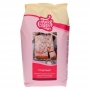 Icing Sugar 4 Kg Funcakes