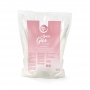 Icing Sugar 5Kg