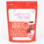 Icing Sugar sabor Cereza