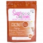Icing Sugar sabor Coco - My Karamelli