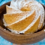 Icing Sugar sabor Coco - My Karamelli