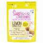 Icing Sugar sabor Limón - My Karamelli