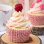 Icing Sugar sabor Frambuesa - My Karamelli