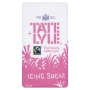 Icing Sugar Tate & Lyle 1Kg