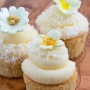 Icing Sugar sabor Coco - My Karamelli