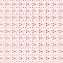 Impresión en Papel de Azúcar Corazón C