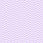 Impresión en Chocotransfer Lila Chevron