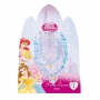 Joyas Cenicienta