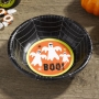 Juego de 8 Bowls Sweet Halloween