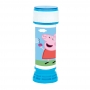 Juego de 12 Pomperos Peppa Pig