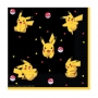 Juego de 16 Servilletas Pokémon