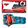 Juego de 24 Toppers Cars