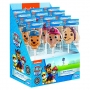 Juego de 3 Piruletas Patrulla Canina