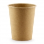Juego de 6 Vasos Kraft