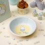 Juego de 8 Bowls Baby Miffy Modelo B