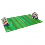 Juego de Mesa Fútbol Gol