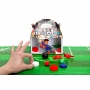Juego de Mesa Fútbol Gol