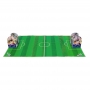 Juego de Mesa Fútbol Gol