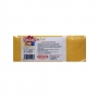 Fondant color Piel Kelmy 100gr