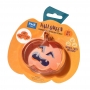 kit cortador calabaza con stencils