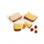 Kit Cortador para Galletas Surprise