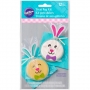 Kit de Bolsas Conejo de Pascua