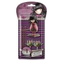 Kit para Decorar Tartas Gorjuss