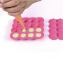 Kit para Hacer Cake Pops Wonder Pops