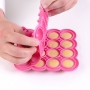 Kit para Hacer Cake Pops Wonder Pops