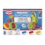 Kit para Decoración de Galletas Números