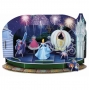 Kit para decorar Cenicienta