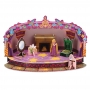 Kit para decorar Rapunzel