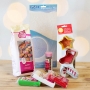 Kit para Galletas Navidad 7 ud