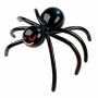 Kit para realizar una Araña con Globos