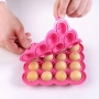 Kit para Hacer Cake Pops Wonder Pops