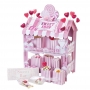 Kit puesto de Candy bar