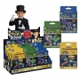 Kits de Trucos de Magia para Niños – Magic School
