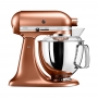 Robot de Cocina KitchenAid Artisan Bronce 5KSM175